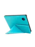 Ereader Hoesje - Origami Case Kobo Clara 2E