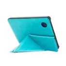 Dutch Shield Origami Case Kobo Clara 2E