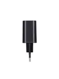 Bluestar Ereader Oplader 20w + 1 Meter Type C