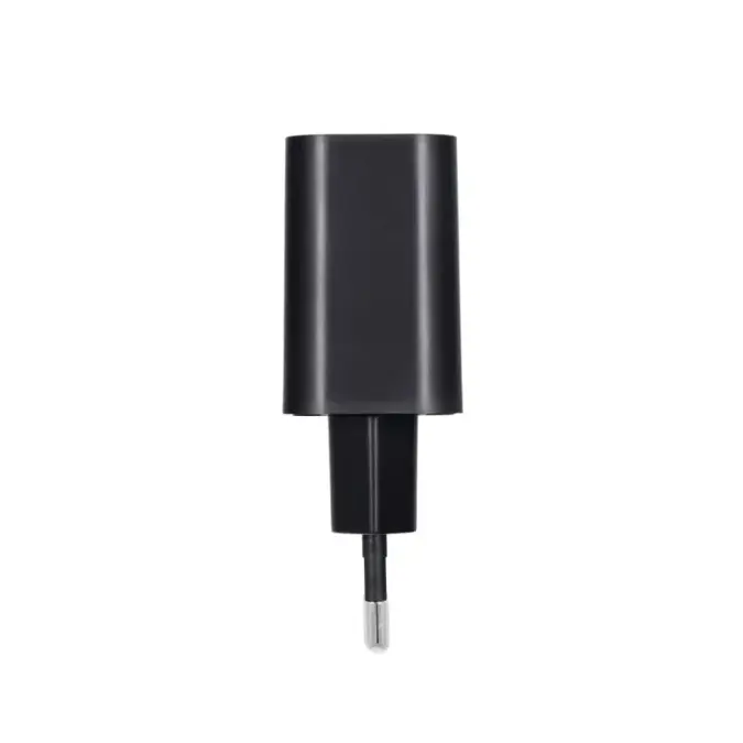 Bluestar USB-C Oplader PD Charger 20W Stekker