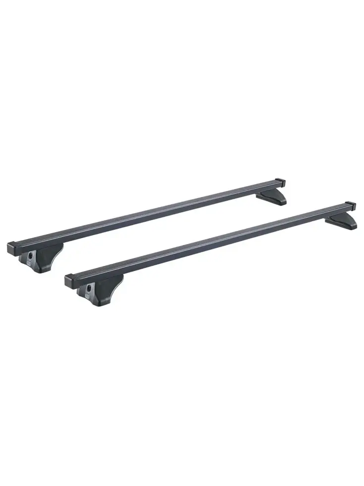 Dakdragers Oplus - Hyundai iX35 (2010-2015)