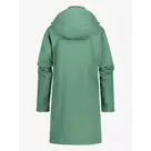 Yarissa - Parka dames - Human Nature