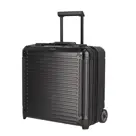 Travelite Next koffer / 34 L