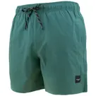 Jack & Jones - Zwemshort Plus Size - Heren