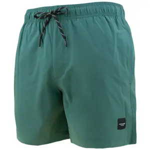 Jack & Jones - Zwemshort Plus Size - Heren