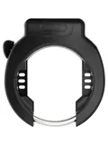 Abus Ringslot Amparo 4750Xl Art 2