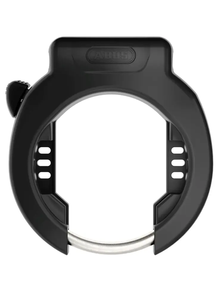 Abus Ringslot Amparo 4750Xl Art 2