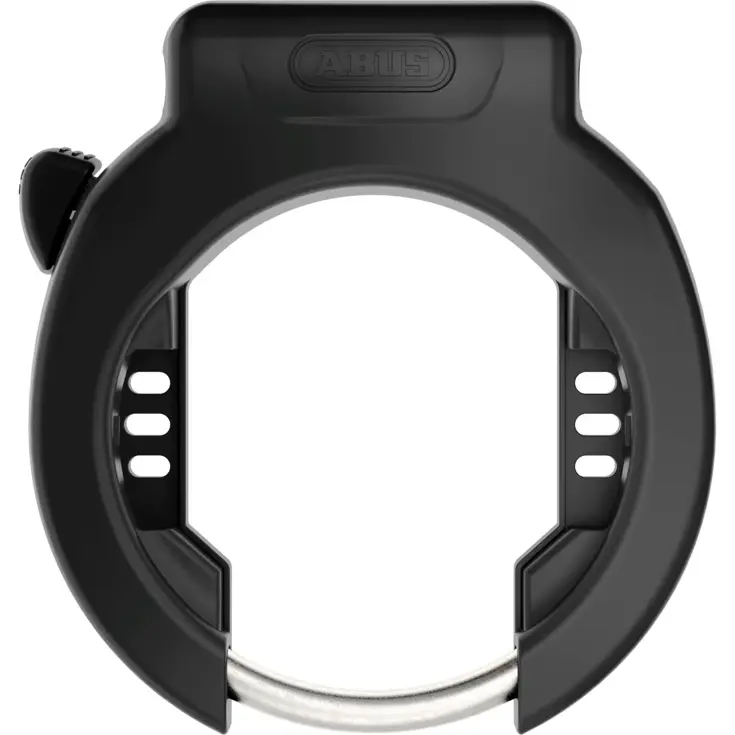 Abus Ringslot Amparo 4750Xl Art 2