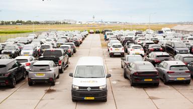 EazzyPark_parkeren_luchthaven_2