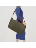 Buckingham - Reistas - 47L - Smartsleeve
