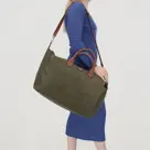 Charm London - Buckingham - Reistas 47L