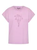 Canta - T-shirt dames