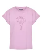 Canta - T-shirt dames