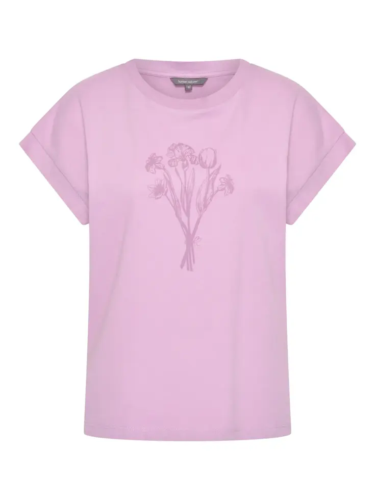 Canta - T-shirt dames