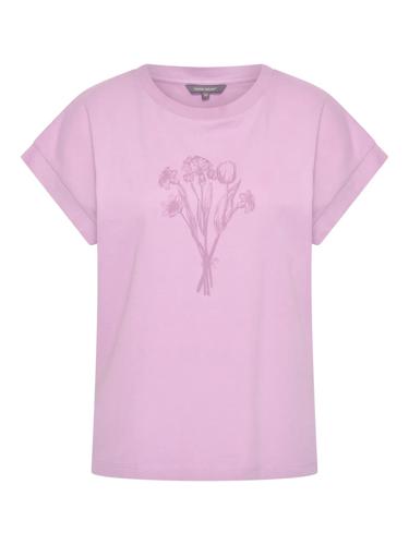 Canta - T-shirt dames