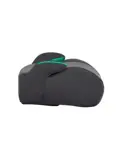 Gaia i-Safe - Zitverhoger