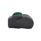 Gaia i-Safe - Zitverhoger - Bebeconfort