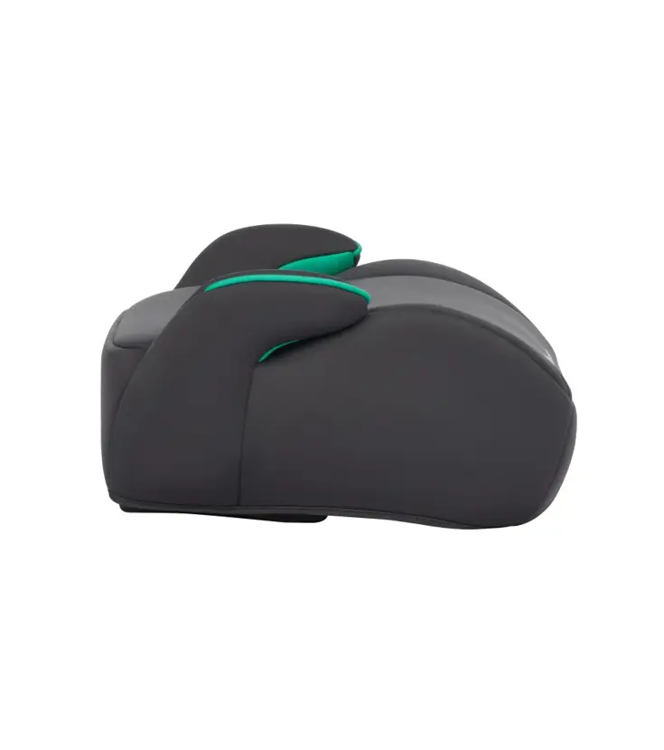 Gaia i-Safe - Zitverhoger