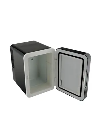 MFR404B Mini Koelkast - 230/12V