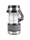 Bo-Camp Tafellantaarn Antares 220 Lumen