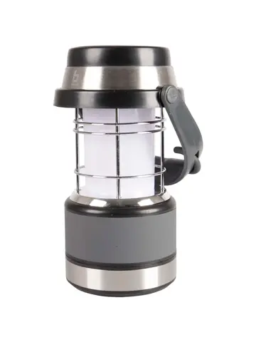 Bo-Camp Tafellantaarn Antares 220 Lumen