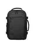 The Breeze Reistas / 21 L