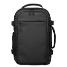 The Breeze Reistas / 21 L