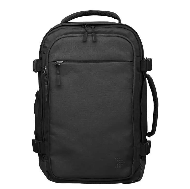 The Breeze Reistas / 21 L