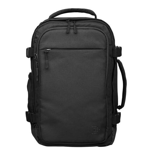 The Breeze Reistas / 21 L