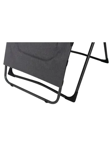 Eurotrail Nova Atina Relaxstoel Cantonic