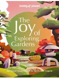 The Joy of Exploring Gardens