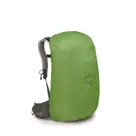 Osprey Stratos 34 Backpack Tunnel Vision grey