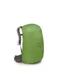 Osprey Stratos 34 Backpack Tunnel Vision grey