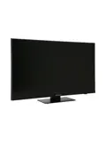 Mestic televisie smart android MTV-24