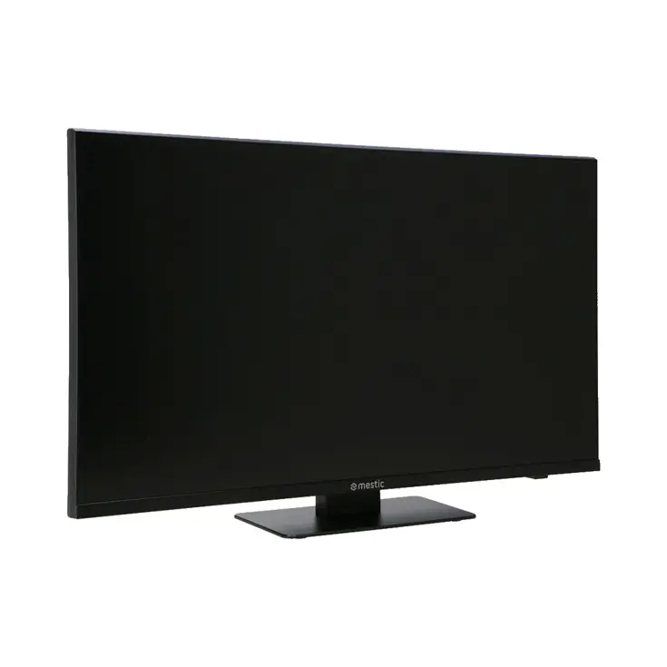 Mestic televisie smart android MTV-24