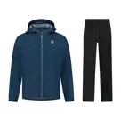 Commuter Core - Regenpak Uniseks