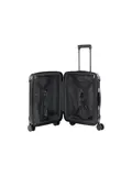 Millennium Spinner Cabin Trolley  | 44 L