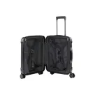 Travelite Millennium koffer / 44 L