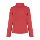 Lucy Heren - Outdoorvest