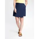 Erley - Skort dames - Human Nature