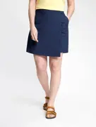 Erley - Skort dames - Human Nature