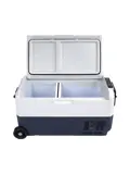 V36 Compressor Koelbox - Koelen & Vriezen - 36L