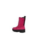 Brechje - Outdoor laarzen - Dames
