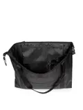 Athleish Reistas / 32 L