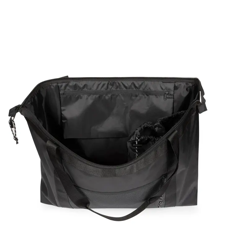 Athleish Reistas / 32 L