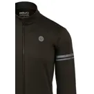 Winter Jack Performance Heren