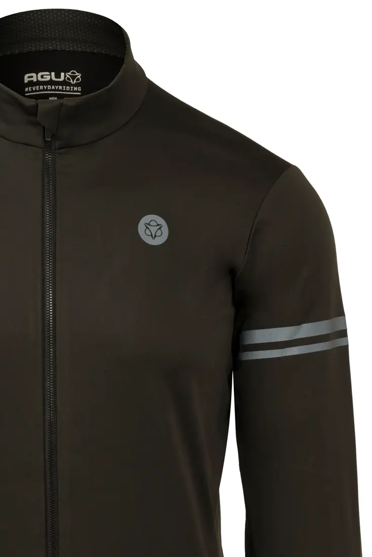 Winter Jack Performance Heren