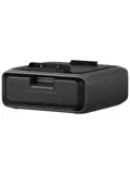 River 3 plus accu EB300