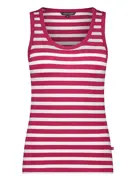 Mendes - Singlet dames - Human Nature