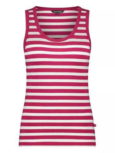 Mendes - Singlet dames - Human Nature